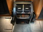 bmw-x3-2020-hibrido-a-gasolina-1998cc