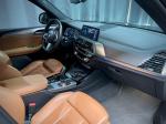 bmw-x3-2020-hibrido-a-gasolina-1998cc