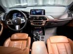 bmw-x3-2020-hibrido-a-gasolina-1998cc