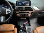 bmw-x3-2020-hibrido-a-gasolina-1998cc