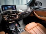 bmw-x3-2020-hibrido-a-gasolina-1998cc