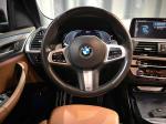 bmw-x3-2020-hibrido-a-gasolina-1998cc
