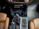 bmw-x3-2020-hibrido-a-gasolina-1998cc