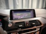 bmw-x3-2020-hibrido-a-gasolina-1998cc