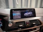 bmw-x3-2020-hibrido-a-gasolina-1998cc