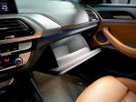bmw-x3-2020-hibrido-a-gasolina-1998cc