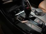 bmw-x3-2020-hibrido-a-gasolina-1998cc