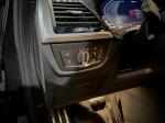bmw-x3-2020-hibrido-a-gasolina-1998cc