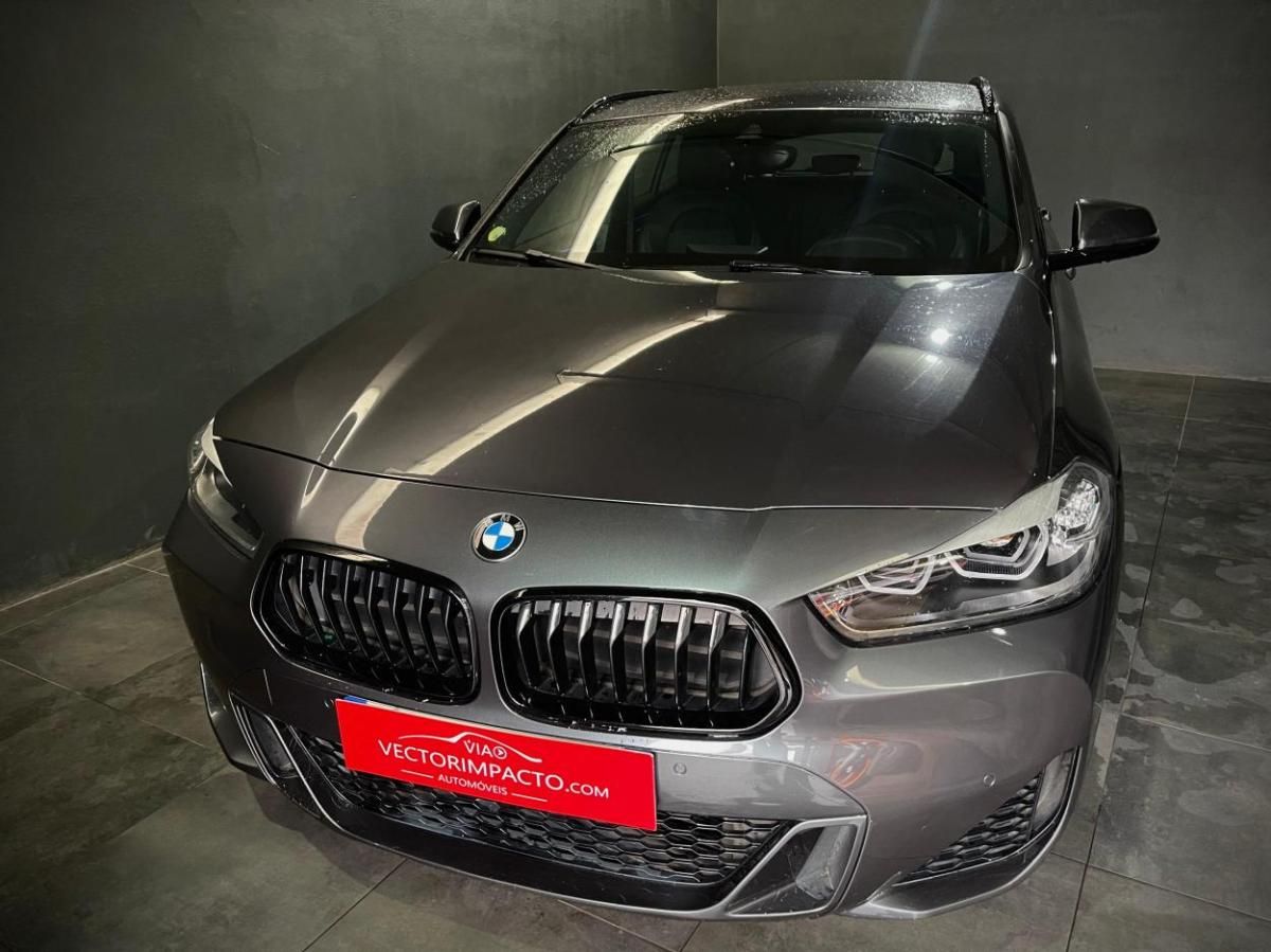 bmw-x2-2021-diesel-1496cc