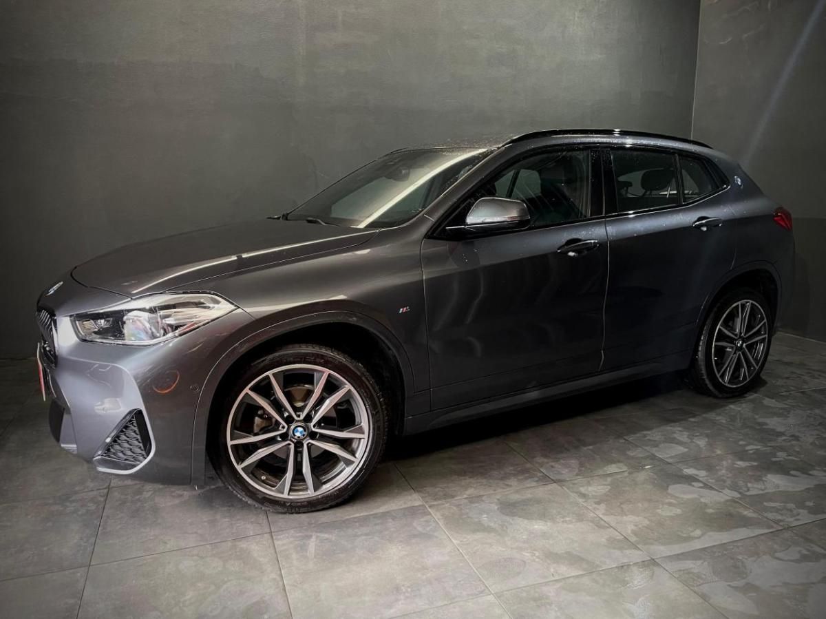 bmw-x2-2021-diesel-1496cc