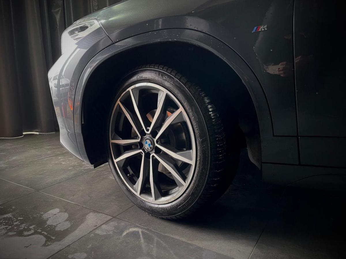 bmw-x2-2021-diesel-1496cc