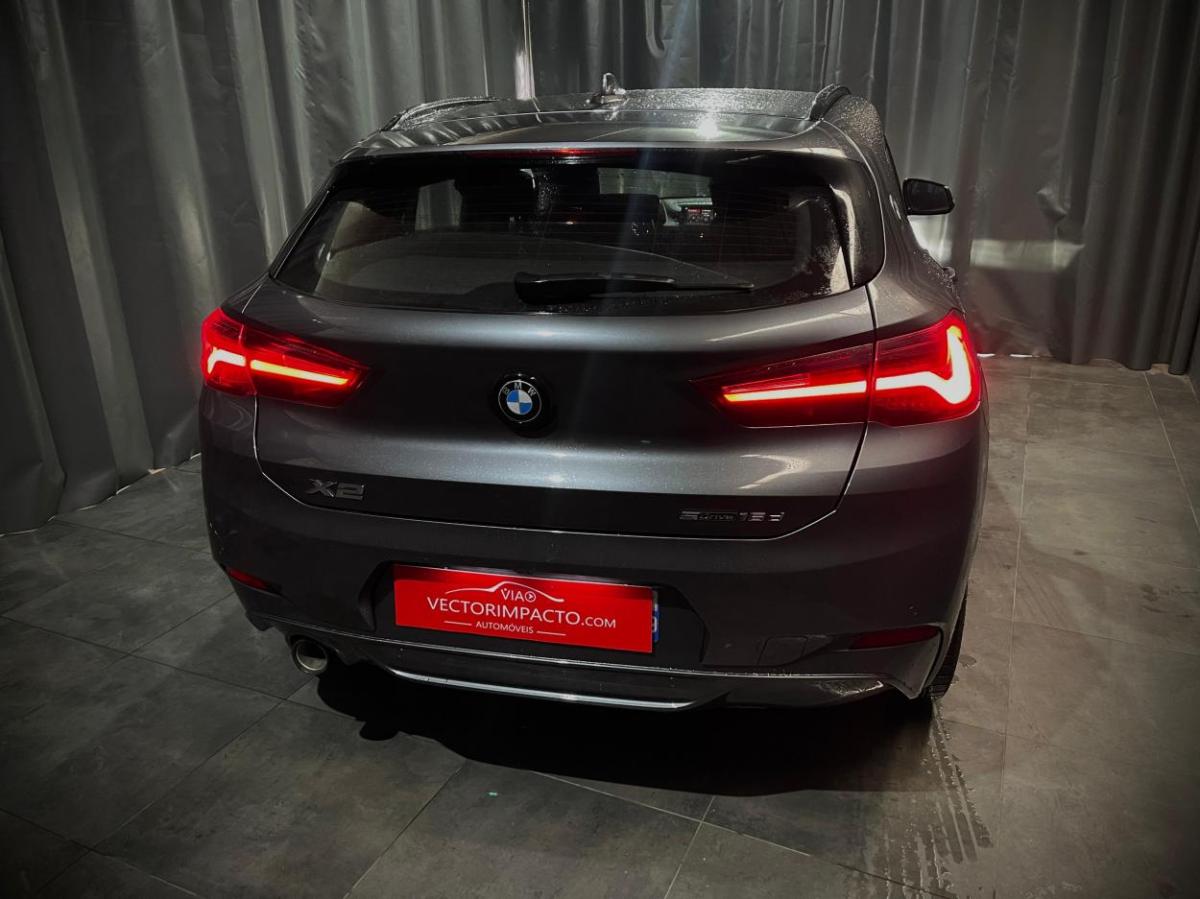 bmw-x2-2021-diesel-1496cc