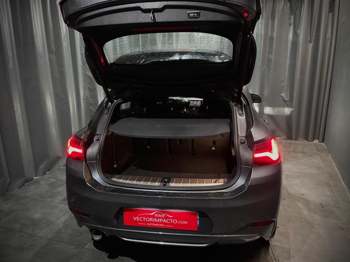 bmw-x2-2021-diesel-1496cc