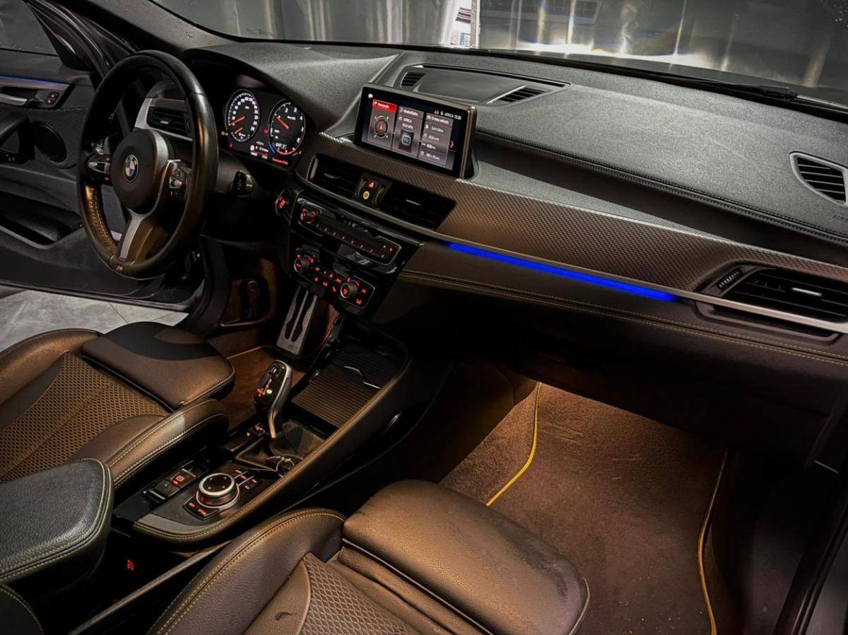 bmw-x2-2021-diesel-1496cc