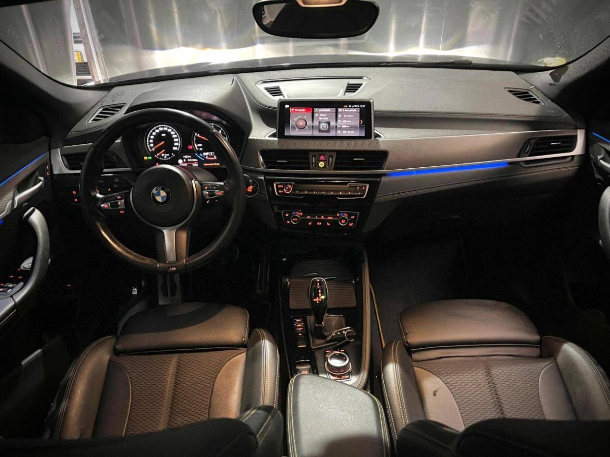 bmw-x2-2021-diesel-1496cc