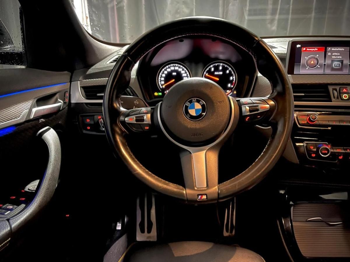 bmw-x2-2021-diesel-1496cc