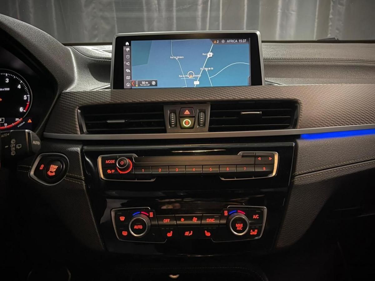 bmw-x2-2021-diesel-1496cc