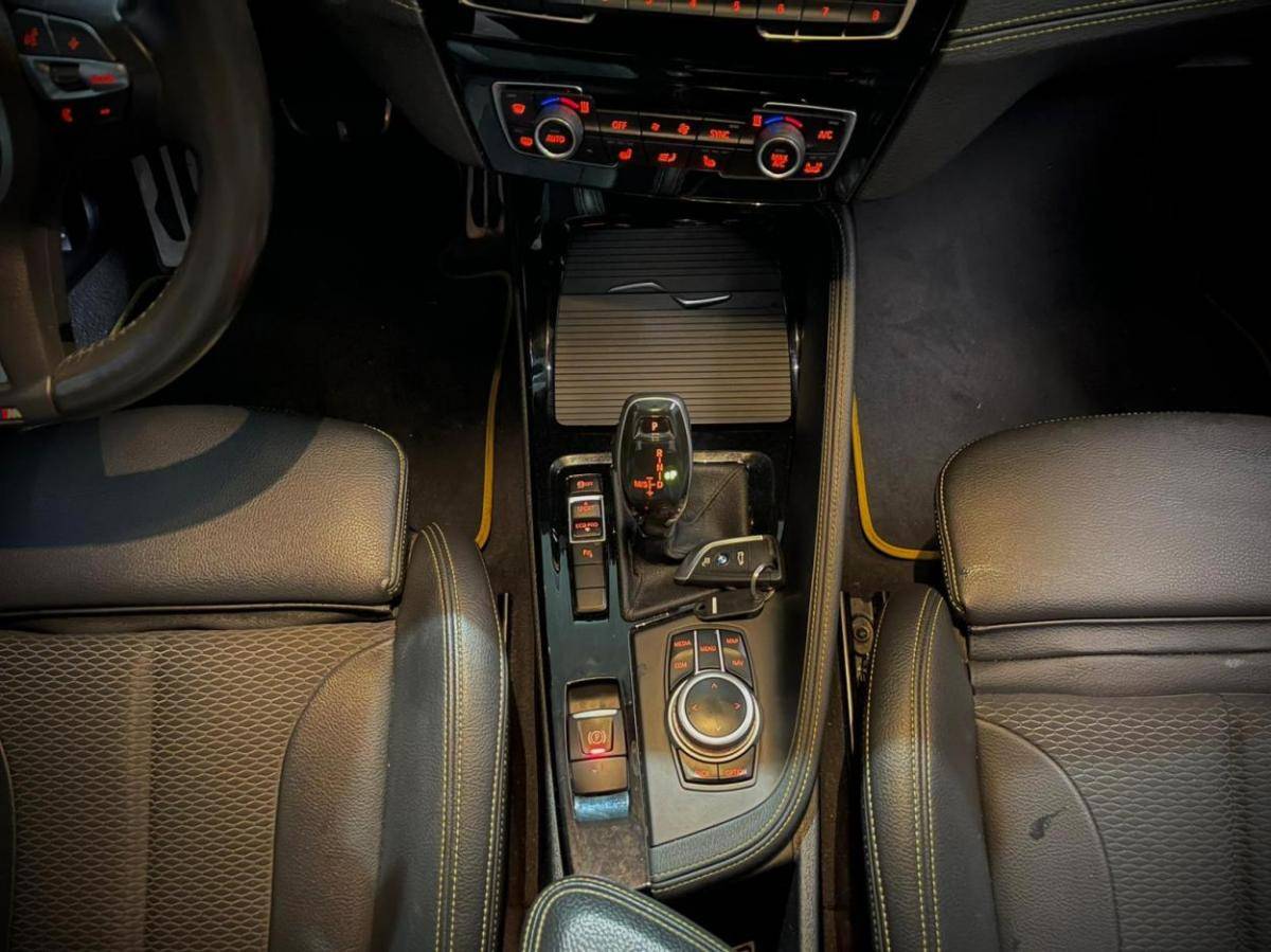 bmw-x2-2021-diesel-1496cc