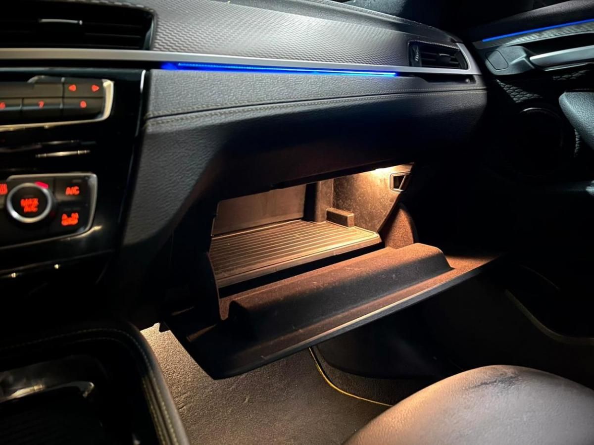 bmw-x2-2021-diesel-1496cc