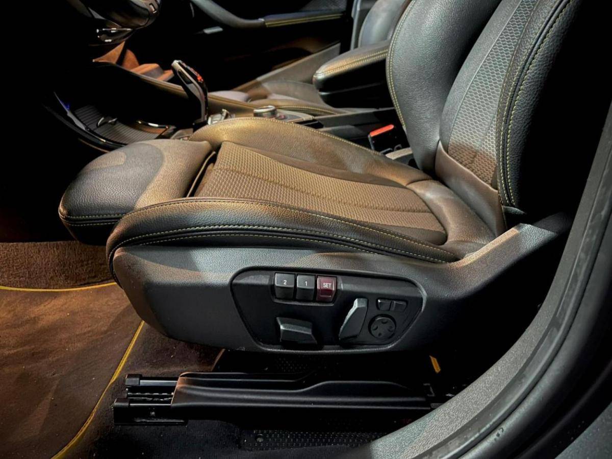 bmw-x2-2021-diesel-1496cc