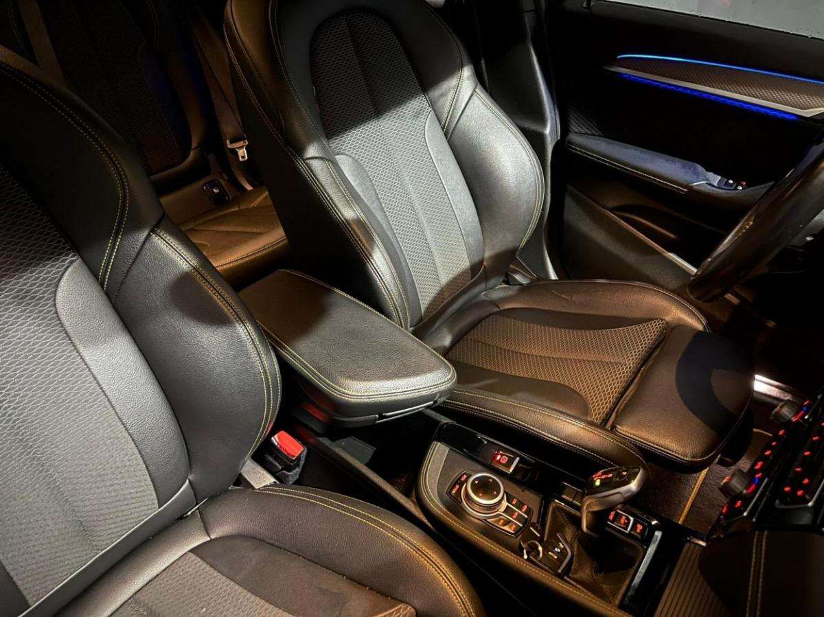 bmw-x2-2021-diesel-1496cc