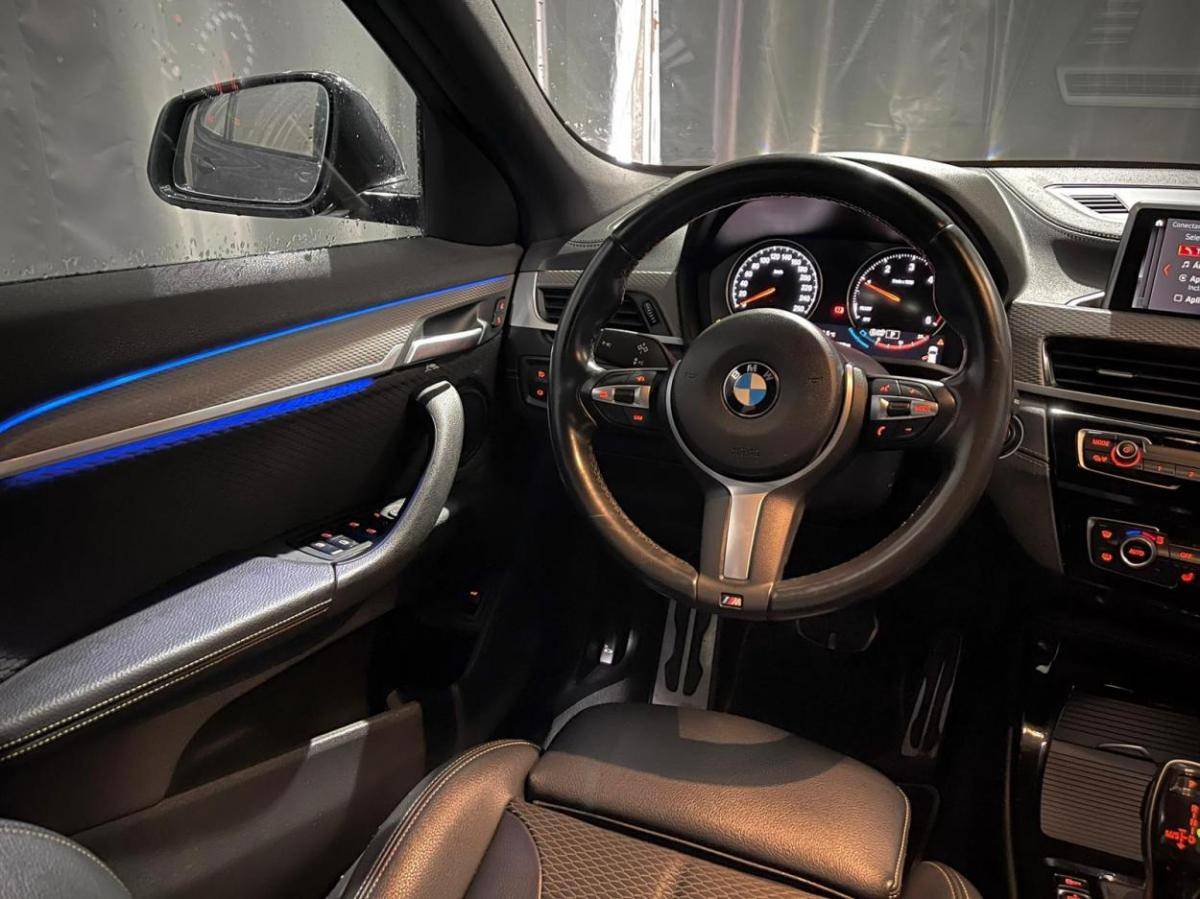 bmw-x2-2021-diesel-1496cc