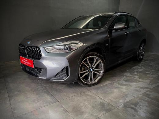 bmw-x2-2021-diesel-1496cc