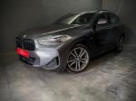 bmw-x2-2021-diesel-1496cc