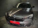bmw-x2-2021-diesel-1496cc