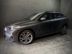 bmw-x2-2021-diesel-1496cc