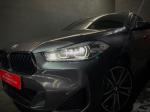 bmw-x2-2021-diesel-1496cc