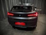 bmw-x2-2021-diesel-1496cc
