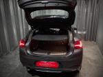 bmw-x2-2021-diesel-1496cc