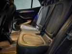 bmw-x2-2021-diesel-1496cc