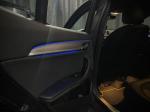 bmw-x2-2021-diesel-1496cc