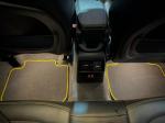 bmw-x2-2021-diesel-1496cc