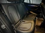 bmw-x2-2021-diesel-1496cc