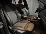 bmw-x2-2021-diesel-1496cc