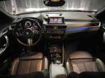 bmw-x2-2021-diesel-1496cc