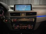 bmw-x2-2021-diesel-1496cc