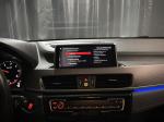 bmw-x2-2021-diesel-1496cc