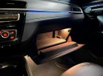 bmw-x2-2021-diesel-1496cc