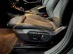 bmw-x2-2021-diesel-1496cc