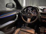 bmw-x2-2021-diesel-1496cc