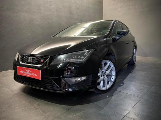 seat-leon-2015-diesel-1968cc