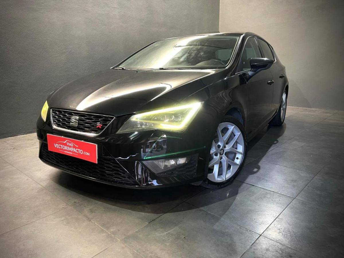 seat-leon-2015-diesel-1968cc