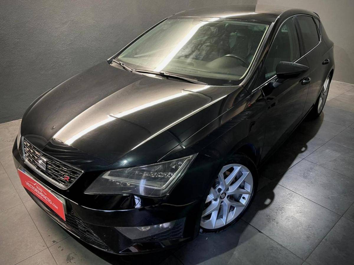 seat-leon-2015-diesel-1968cc