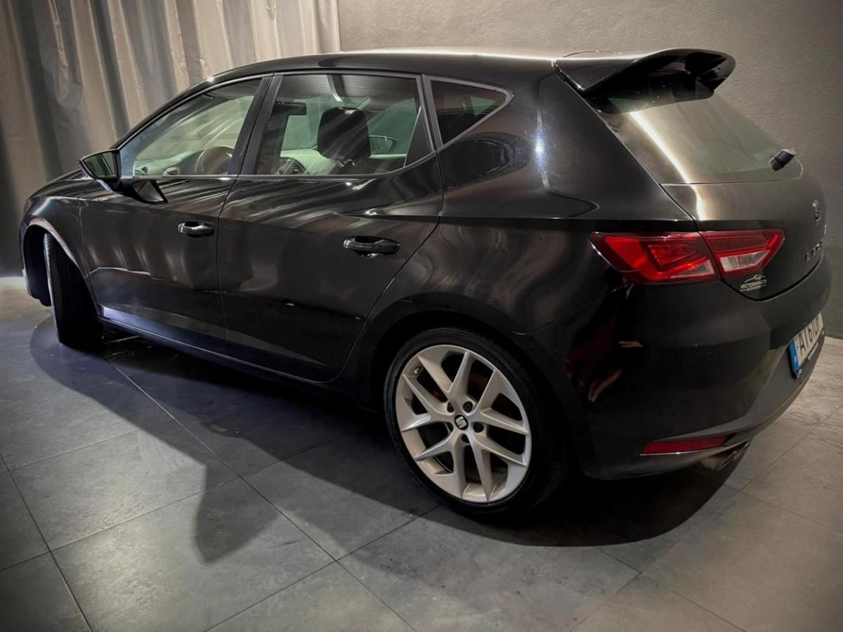 seat-leon-2015-diesel-1968cc