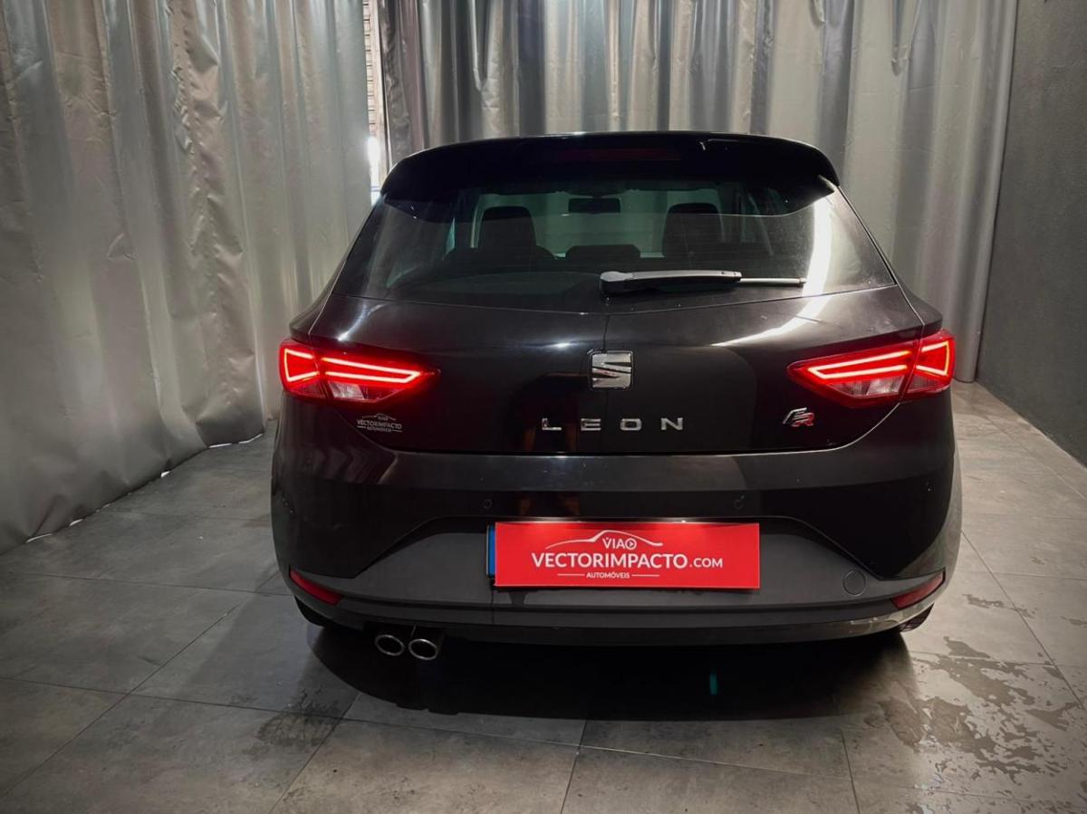 seat-leon-2015-diesel-1968cc