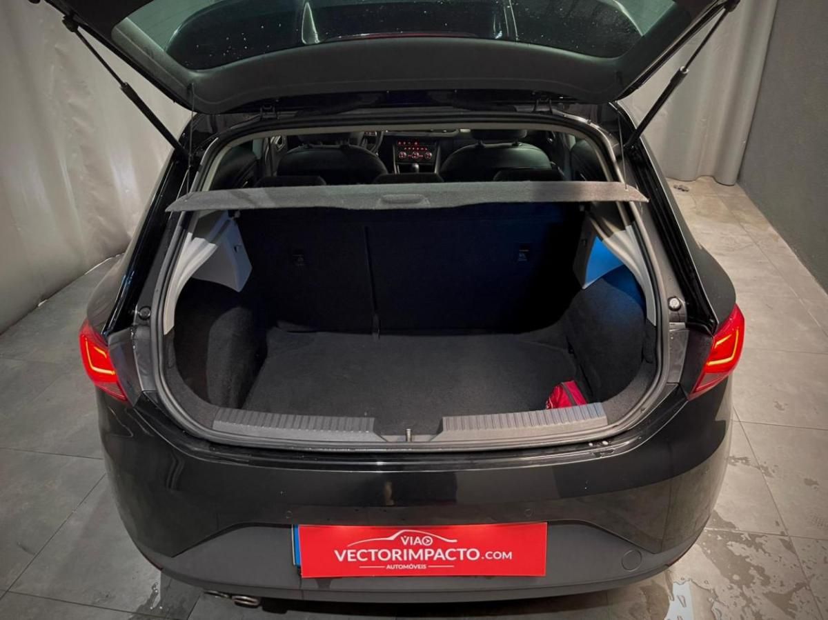 seat-leon-2015-diesel-1968cc